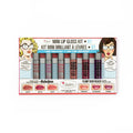 Mini Lip Gloss Kit – BalmJour + Plump Your Pucker