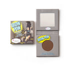 Brow Pow – Eyebrow Powder