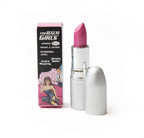 The Balm Girls Lipstick