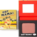 Hot Mama® – Shadow / Blush (theBalm)
