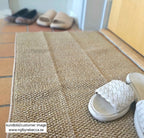 kundbild/customer image