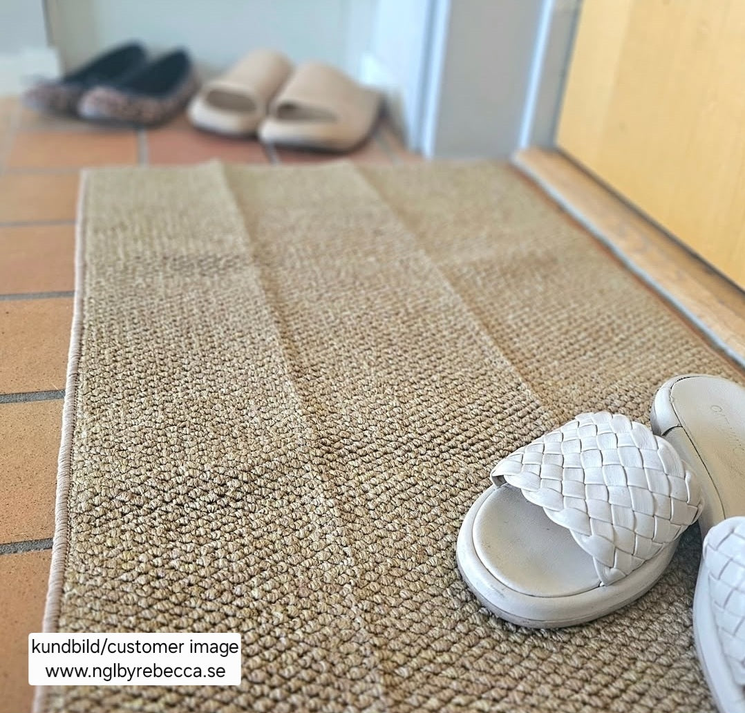 kundbild/customer image
