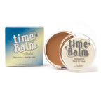 theBalm - timeBalm Foundation