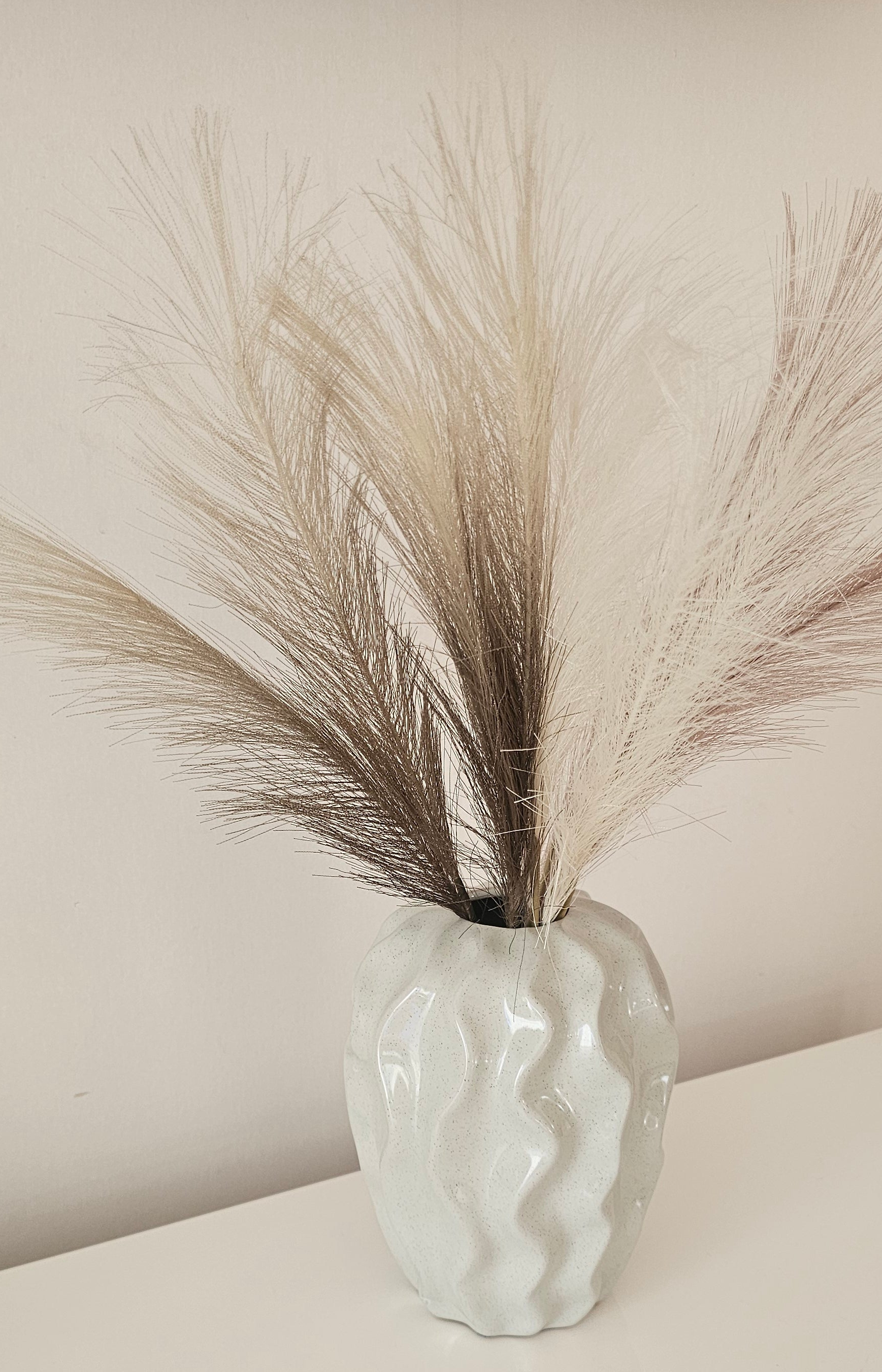 Pampas grass