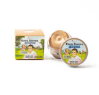 Even Steven Whipped Foundation