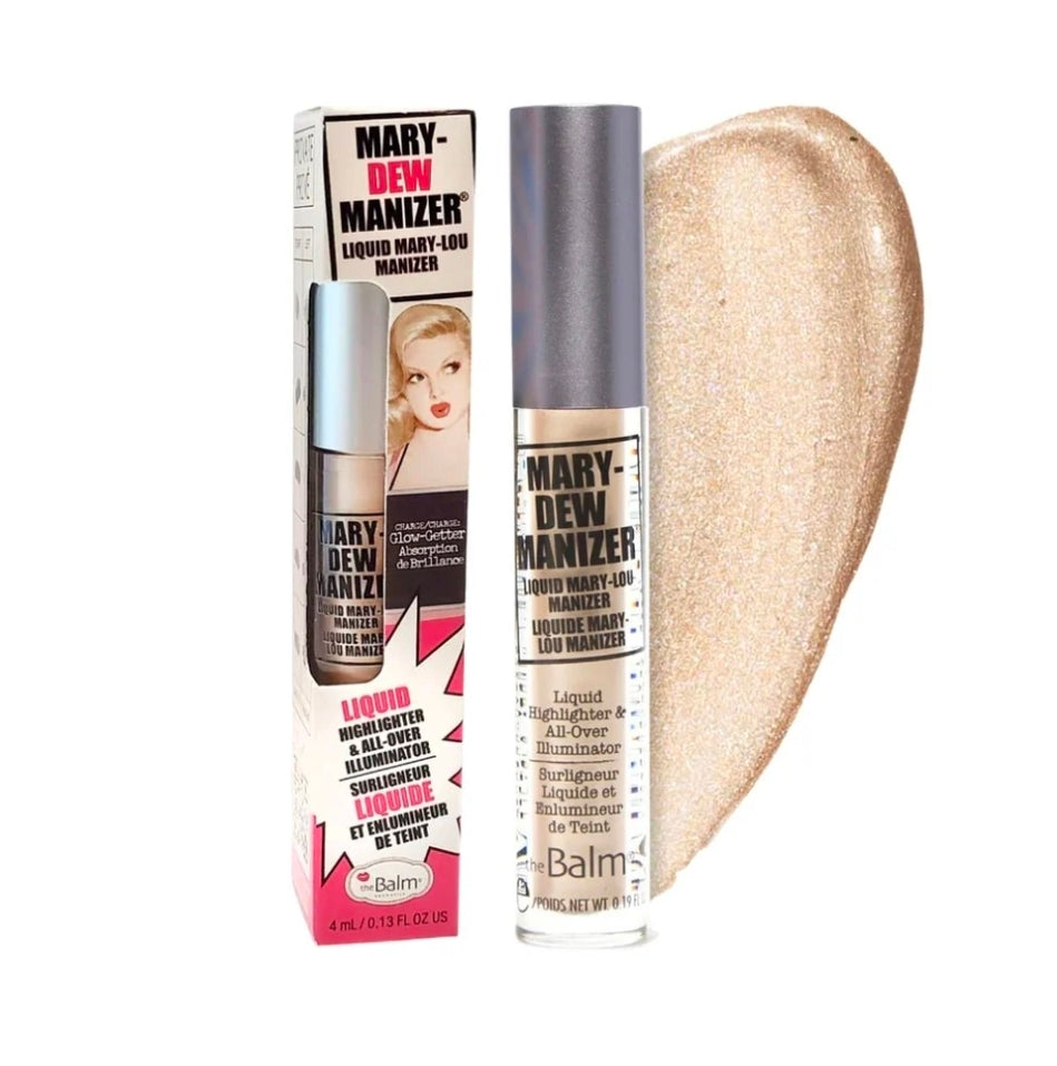 Holiday Beauty Bundle – Julens bästa erbjudande!