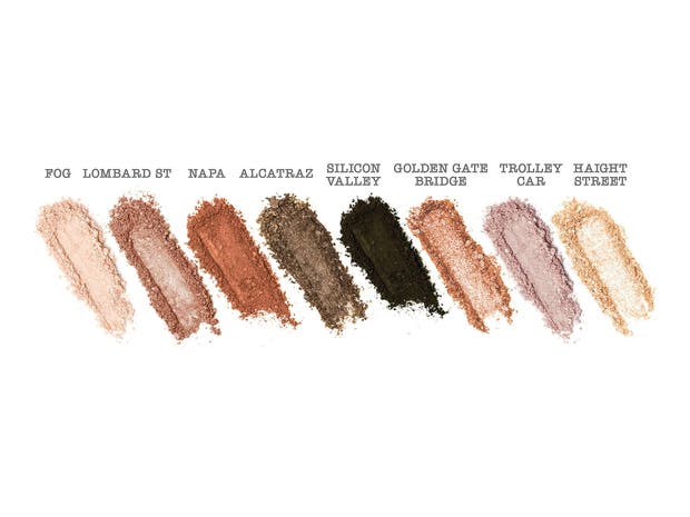 theBalm – The Balm & The Beautiful Episode 1, Episode 2