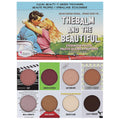 theBalm – The Balm & The Beautiful Episode 1, Episode 2