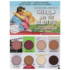 theBalm – The Balm & The Beautiful Episode 1, Episode 2