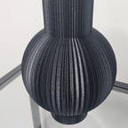 Nova - Ribbformad sfärvas 🇸🇪