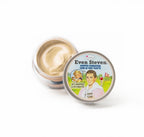 Even Steven Whipped Foundation