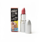 The Balm Girls Lipstick