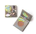Brow Pow – Eyebrow Powder