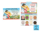 theBalm – The Balm & The Beautiful Episode 1, Episode 2