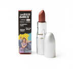 The Balm Girls Lipstick