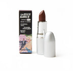 The Balm Girls Lipstick