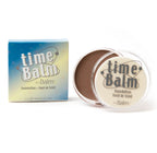 theBalm - timeBalm Foundation