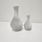 Spira - Spiralvas 🇸🇪