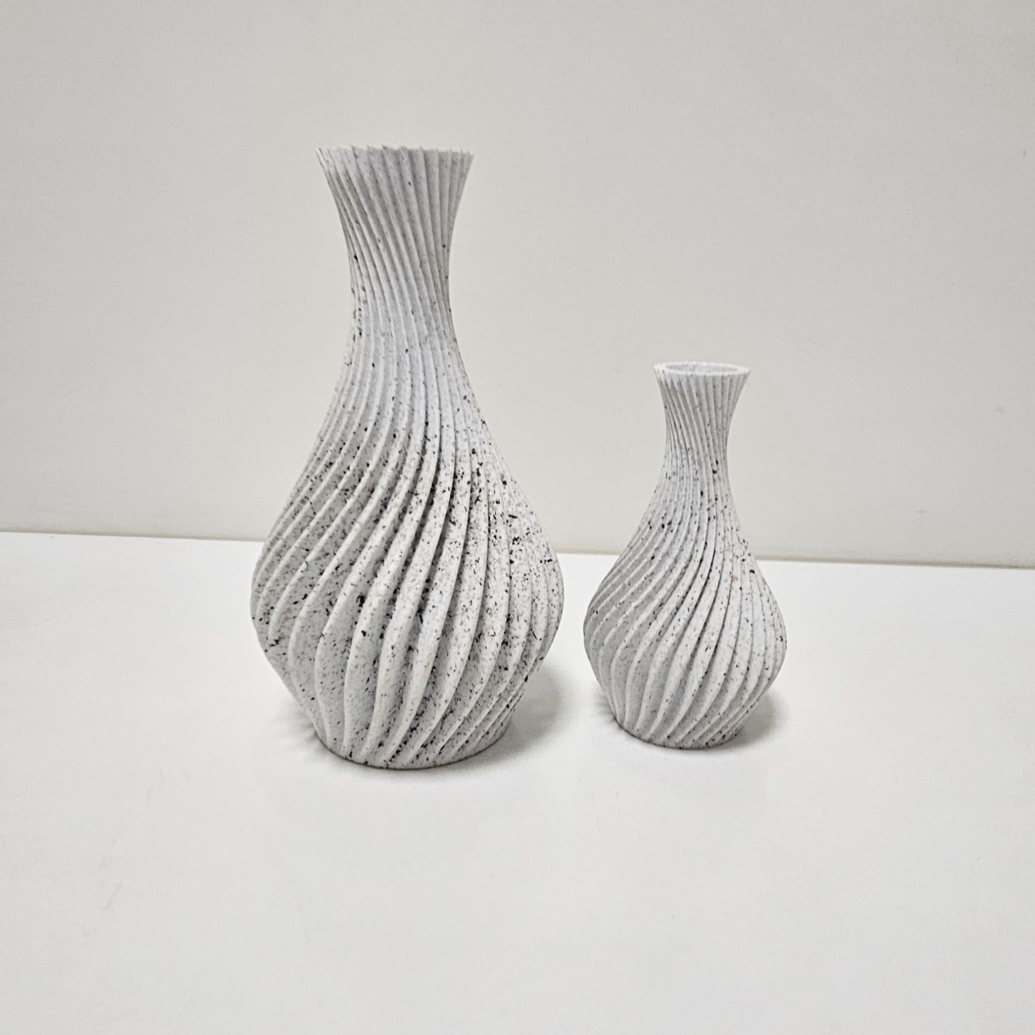 Spira - Spiralvas 🇸🇪