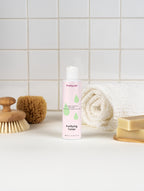 Purifying Cleansing Toner