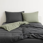 ZENTO Bäddset 4 delar 🇸🇪