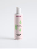 Purifying Cleansing Toner
