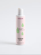 Purifying Cleansing Toner